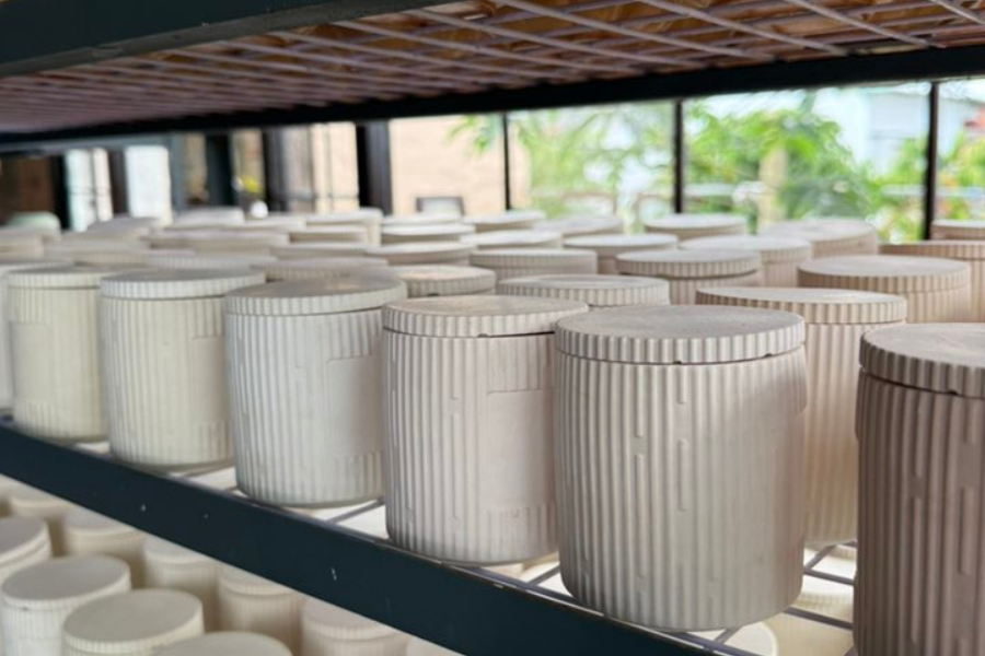 Độ bền và độ ổn định cao