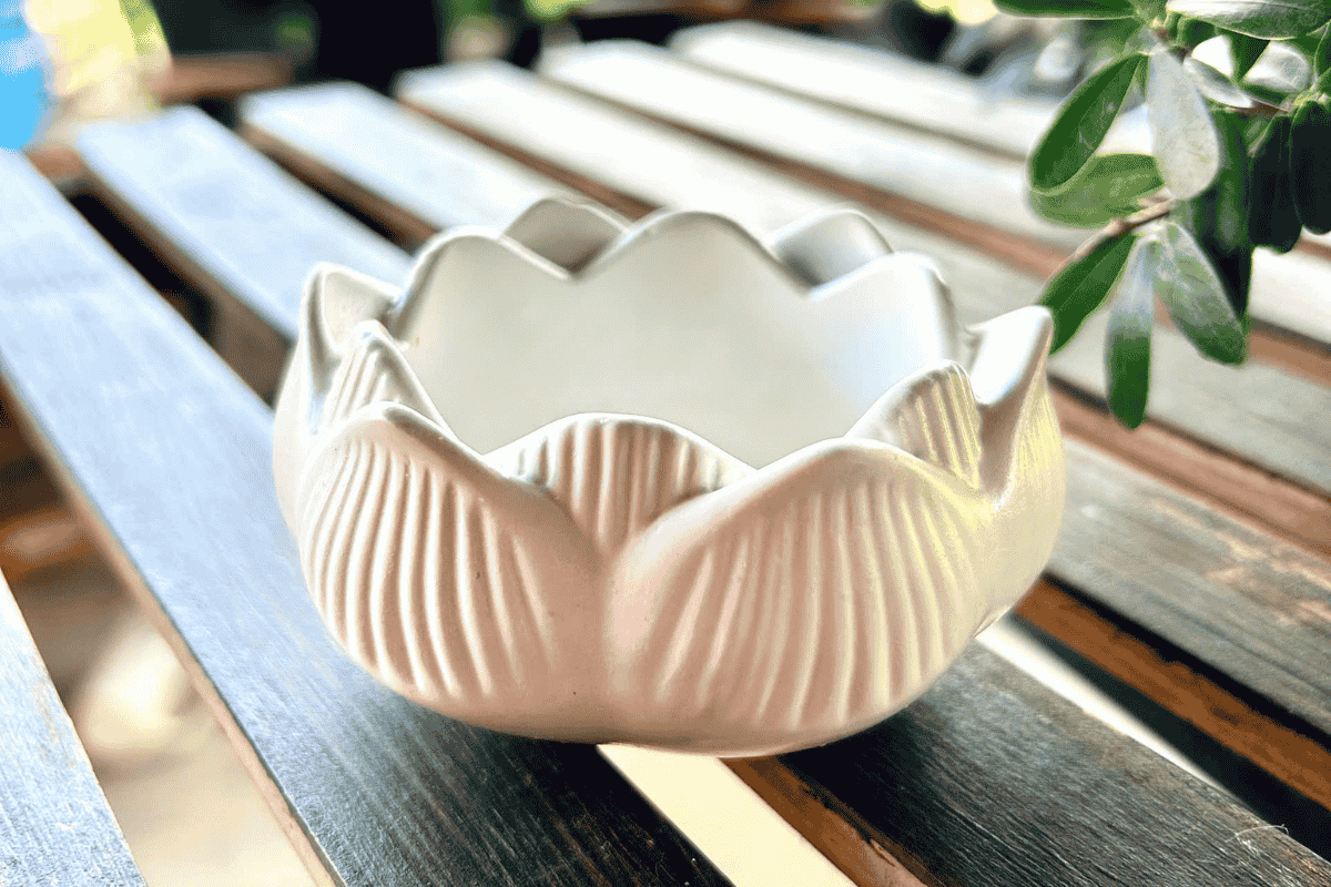 Gia công nến thơm xi măng giúp thương hiệu tối ưu chi phí đầu tư, rút ngắn thời gian ra thị trường và dễ dàng mở rộng sản phẩm.
