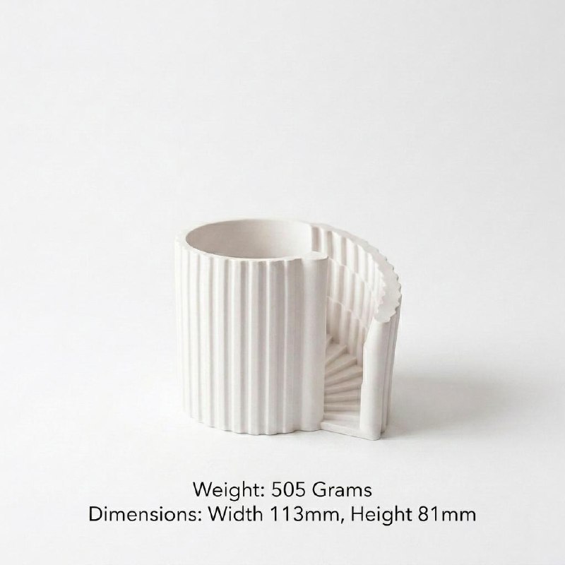Mô hình 3D và khuôn silicone